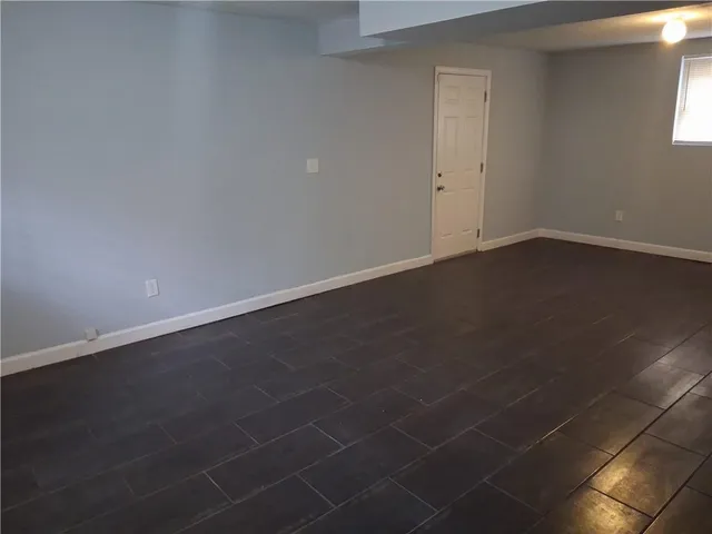 $1,699 | 6680 Cambridge Drive, Rex, GA 30273