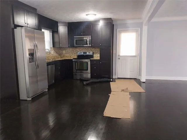 $1,699 | 6680 Cambridge Drive, Rex, GA 30273