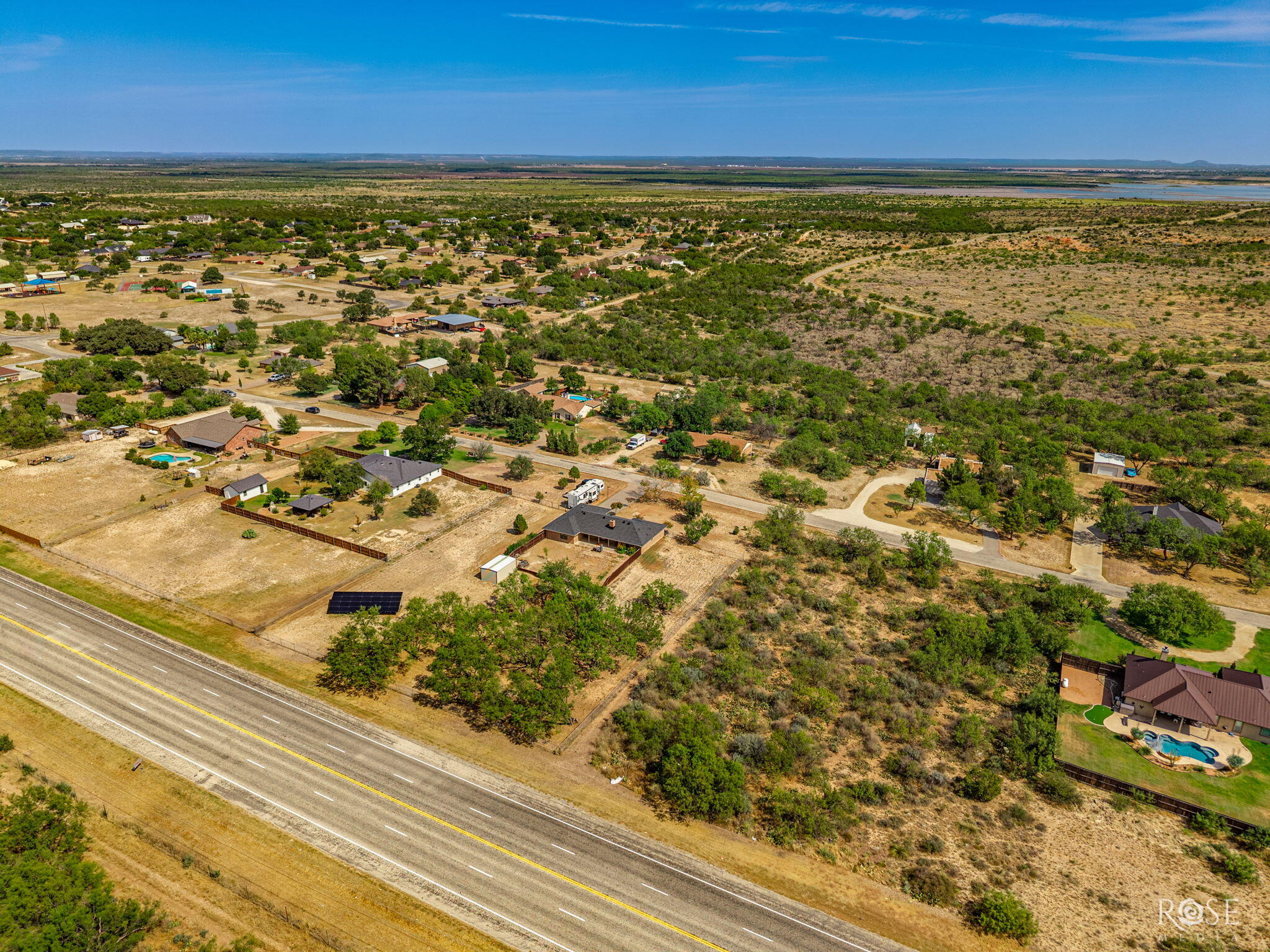 153 Edinburgh Road San Angelo, TX 76901 - Photo 39 of 45 44-web-or-mls-image - 1-44