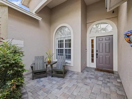 $819,950 | 2033 Long Branch Lane, Clearwater, FL 33760