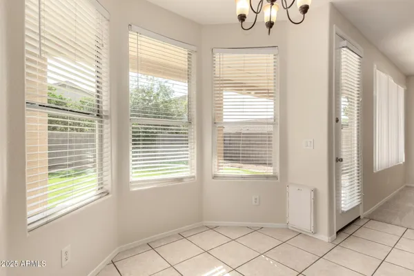 $530,000 | 8201 West Adam Avenue, Peoria, AZ 85382