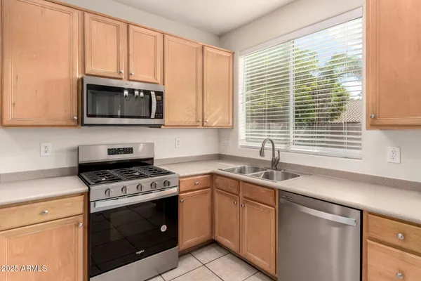 $530,000 | 8201 West Adam Avenue, Peoria, AZ 85382