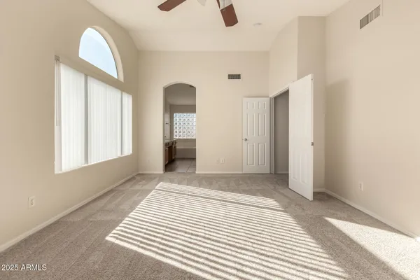 $530,000 | 8201 West Adam Avenue, Peoria, AZ 85382