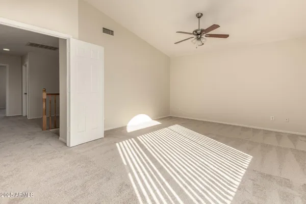 $530,000 | 8201 West Adam Avenue, Peoria, AZ 85382