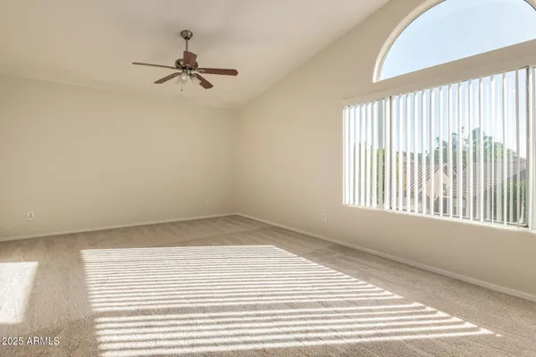 $530,000 | 8201 West Adam Avenue, Peoria, AZ 85382