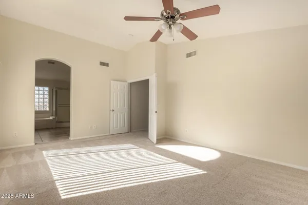 $530,000 | 8201 West Adam Avenue, Peoria, AZ 85382