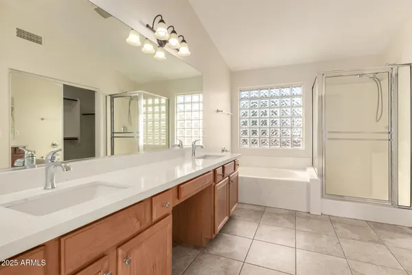 $530,000 | 8201 West Adam Avenue, Peoria, AZ 85382