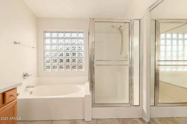 $530,000 | 8201 West Adam Avenue, Peoria, AZ 85382