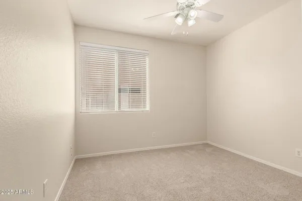 $530,000 | 8201 West Adam Avenue, Peoria, AZ 85382