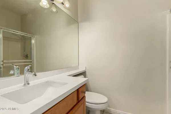 $530,000 | 8201 West Adam Avenue, Peoria, AZ 85382