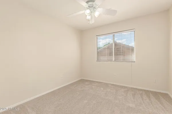 $530,000 | 8201 West Adam Avenue, Peoria, AZ 85382