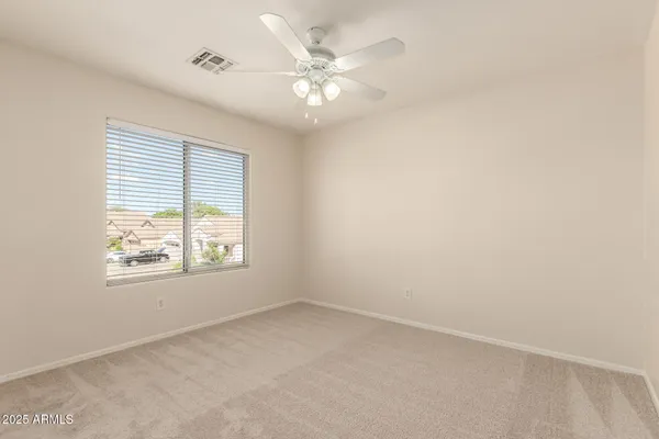 $530,000 | 8201 West Adam Avenue, Peoria, AZ 85382