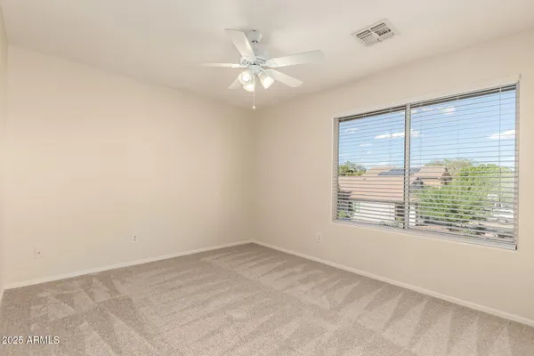 $530,000 | 8201 West Adam Avenue, Peoria, AZ 85382