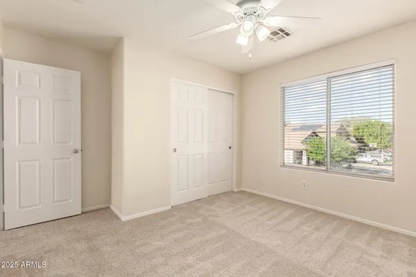 $530,000 | 8201 West Adam Avenue, Peoria, AZ 85382