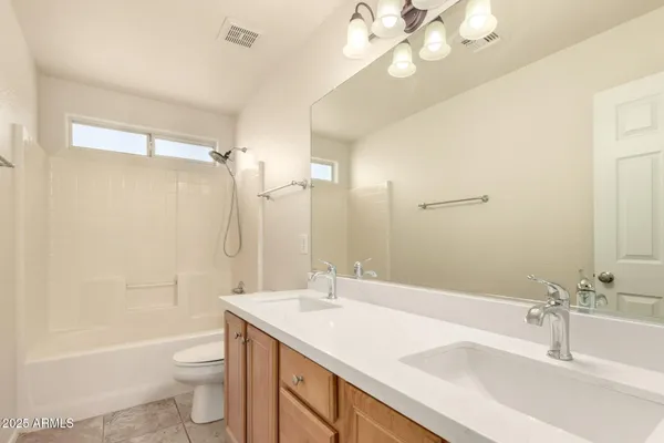 $530,000 | 8201 West Adam Avenue, Peoria, AZ 85382