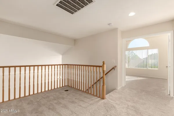 $530,000 | 8201 West Adam Avenue, Peoria, AZ 85382