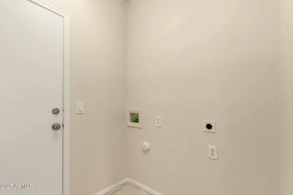 $530,000 | 8201 West Adam Avenue, Peoria, AZ 85382