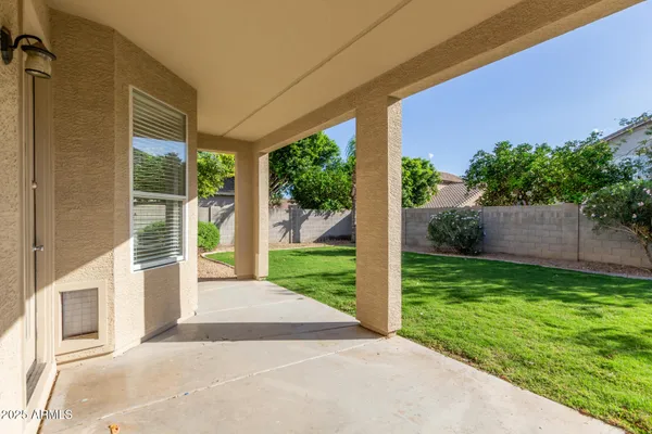 $530,000 | 8201 West Adam Avenue, Peoria, AZ 85382