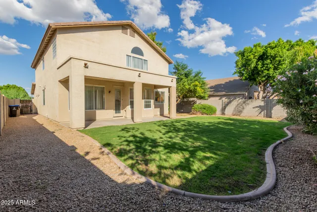 $569,000 | 8201 West Adam Avenue, Peoria, AZ 85382