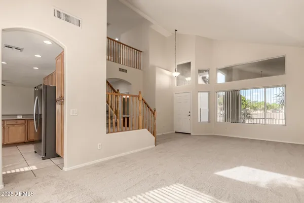 $530,000 | 8201 West Adam Avenue, Peoria, AZ 85382