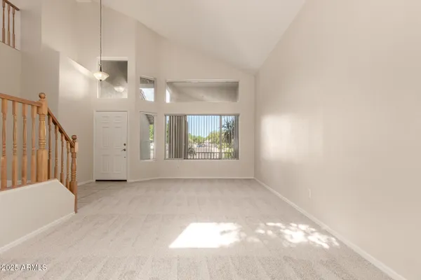 $530,000 | 8201 West Adam Avenue, Peoria, AZ 85382