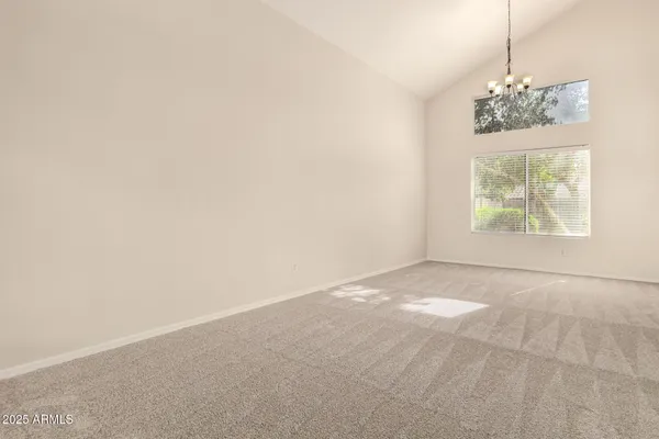 $530,000 | 8201 West Adam Avenue, Peoria, AZ 85382