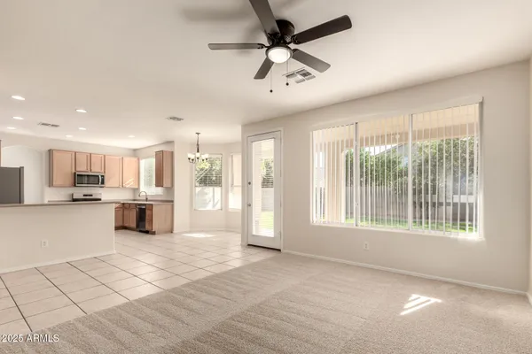 $530,000 | 8201 West Adam Avenue, Peoria, AZ 85382