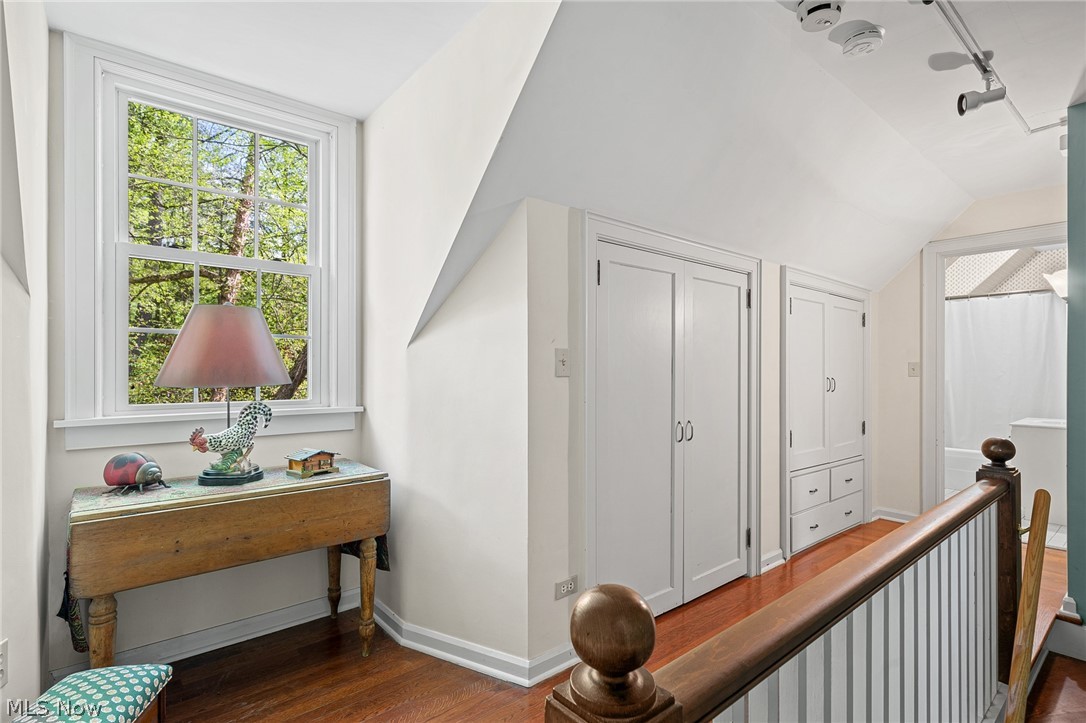 451 Overlook Road Gates Mills, OH 44040 - Photo 23 of 35 Gallery Image 23
