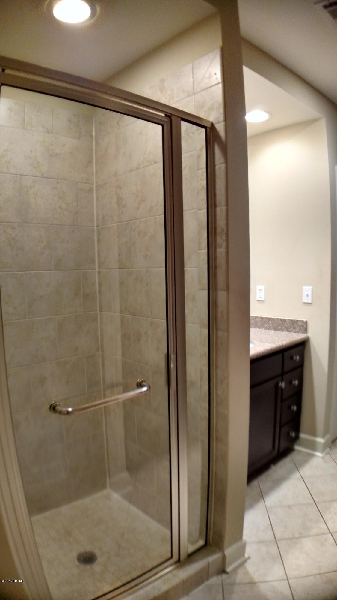 8700 Front Beach Road, Unit 1104 Panama City Beach, FL 32407 - Photo 16 of 31