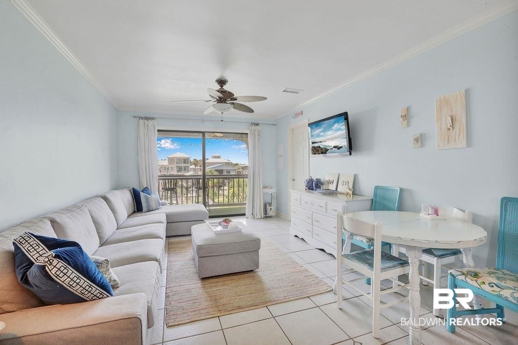 26913 Marina Road, Unit 210 Orange Beach, AL 36561 - Photo 3 of 25