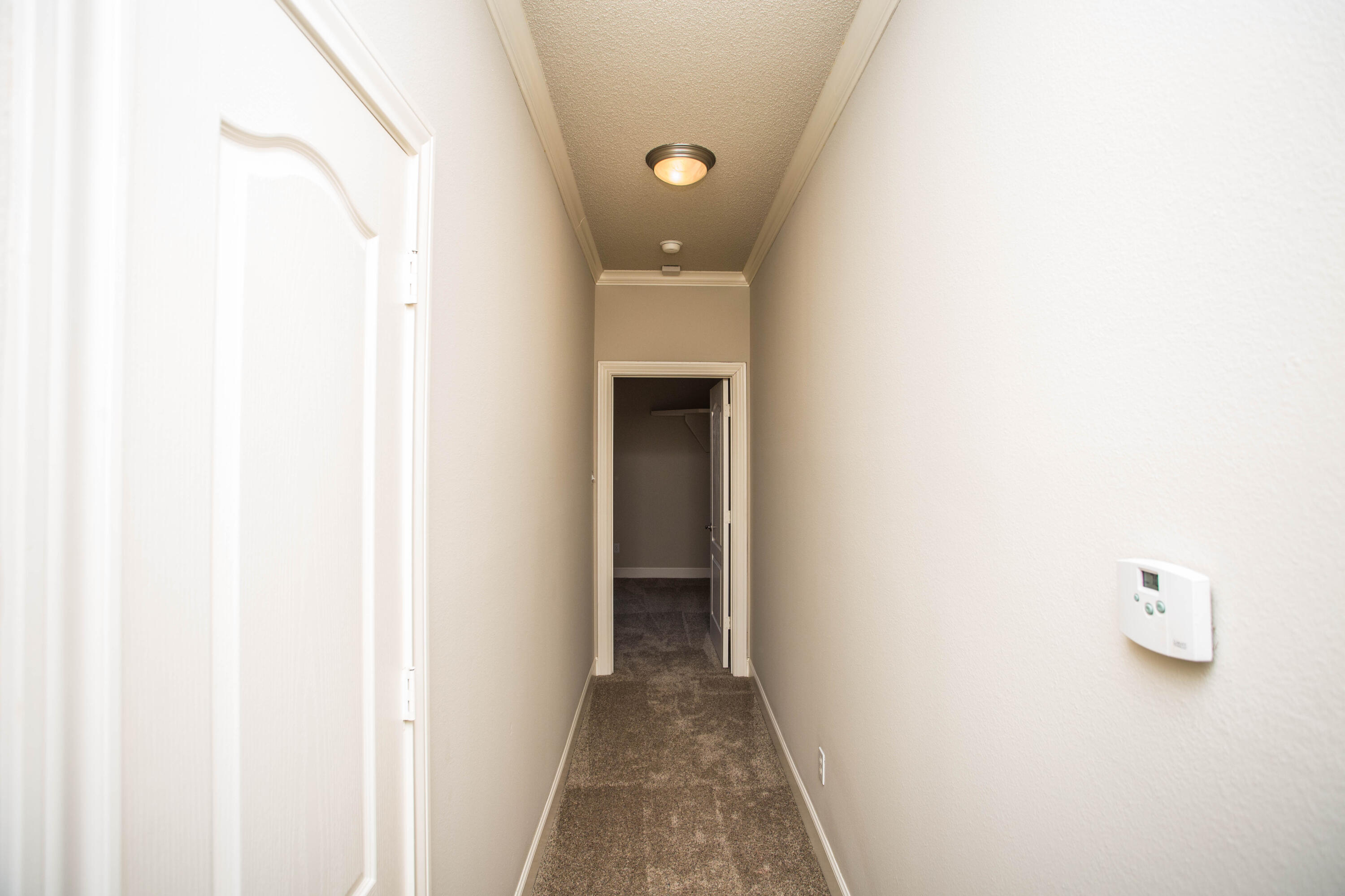 6803 79th Street Lubbock, TX 79424 - Photo 38 of 111 5V2A1046