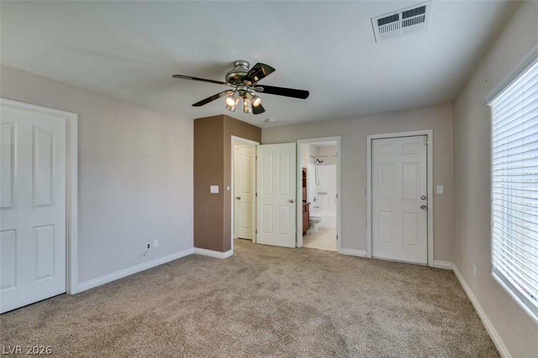 169 Almond Ridge Place Henderson, NV 89015 - Photo 26 of 32 Gallery Image 26