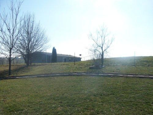 130 Ridgecrest Drive Lancaster, KY 40444 - Photo 46 of 60 Photo 47