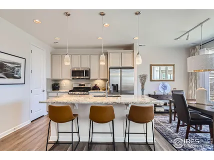 $485,000 | 1141 Blue Bell Road, Berthoud, CO 80513