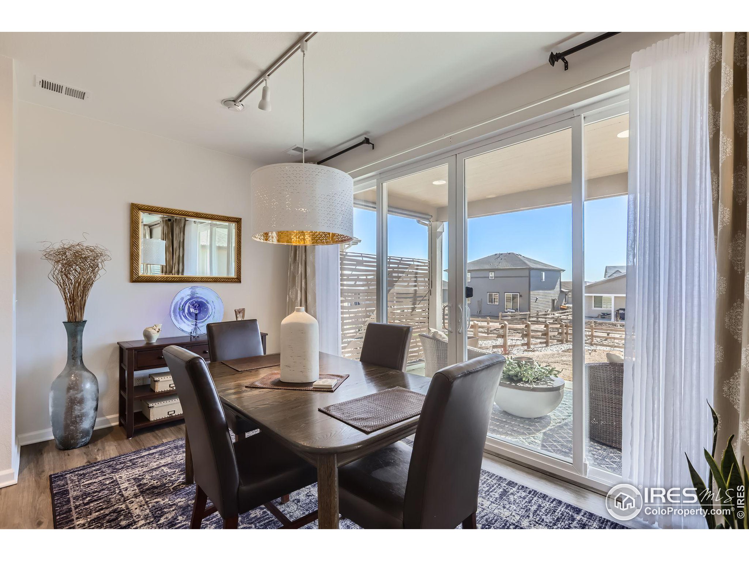 1141 Blue Bell Road Berthoud, CO 80513 - Photo 11 of 27