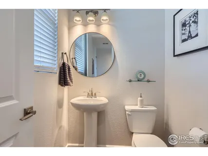 $485,000 | 1141 Blue Bell Road, Berthoud, CO 80513