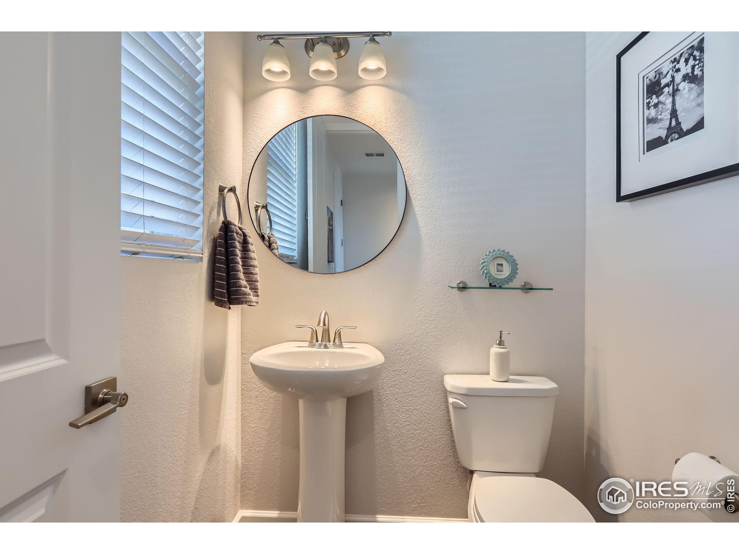 1141 Blue Bell Road Berthoud, CO 80513 - Photo 12 of 27