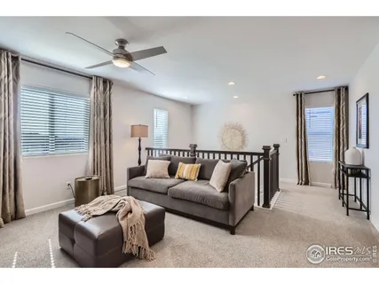 $485,000 | 1141 Blue Bell Road, Berthoud, CO 80513