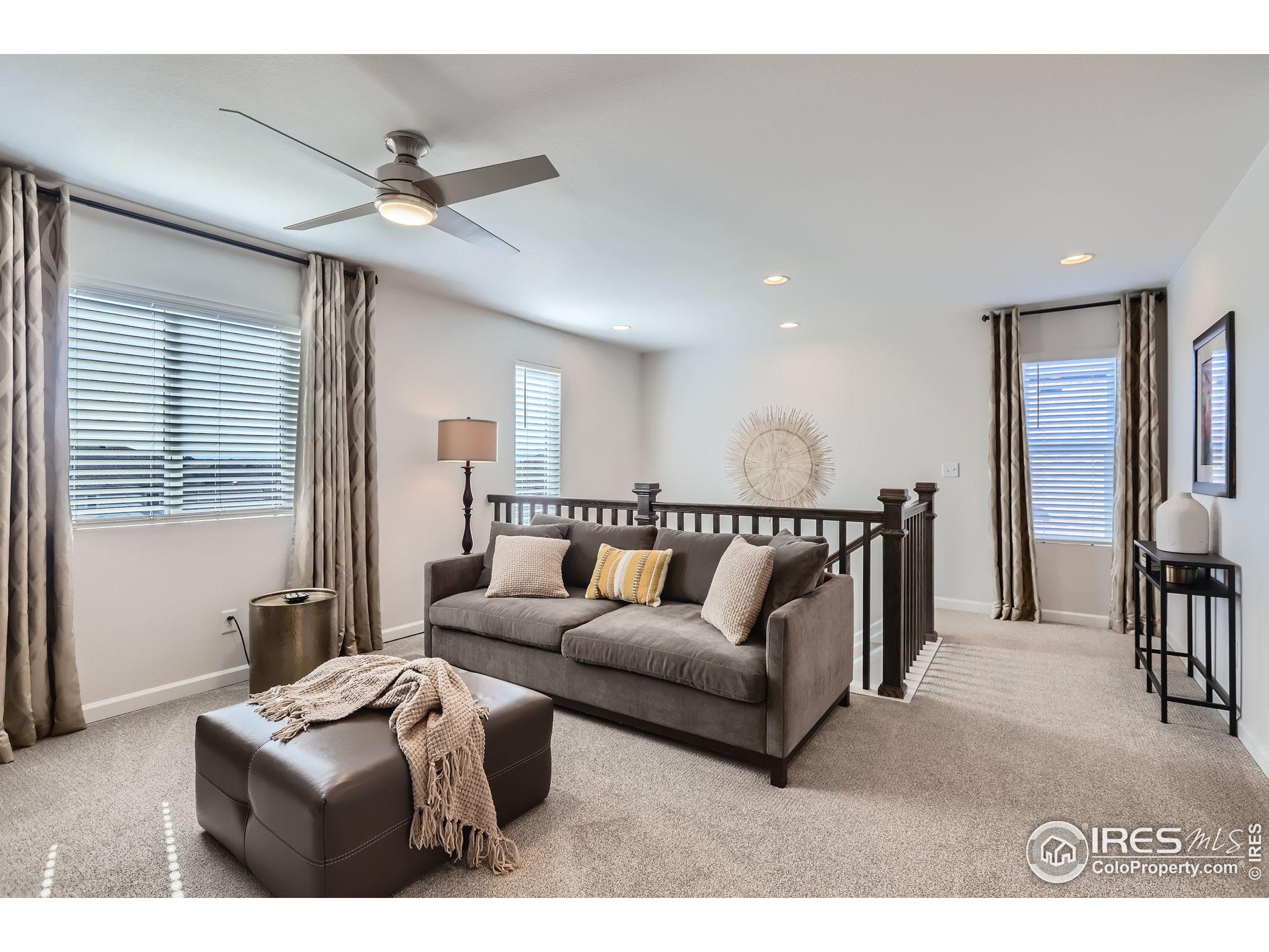 1141 Blue Bell Road Berthoud, CO 80513 - Photo 13 of 27