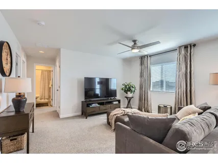 $485,000 | 1141 Blue Bell Road, Berthoud, CO 80513