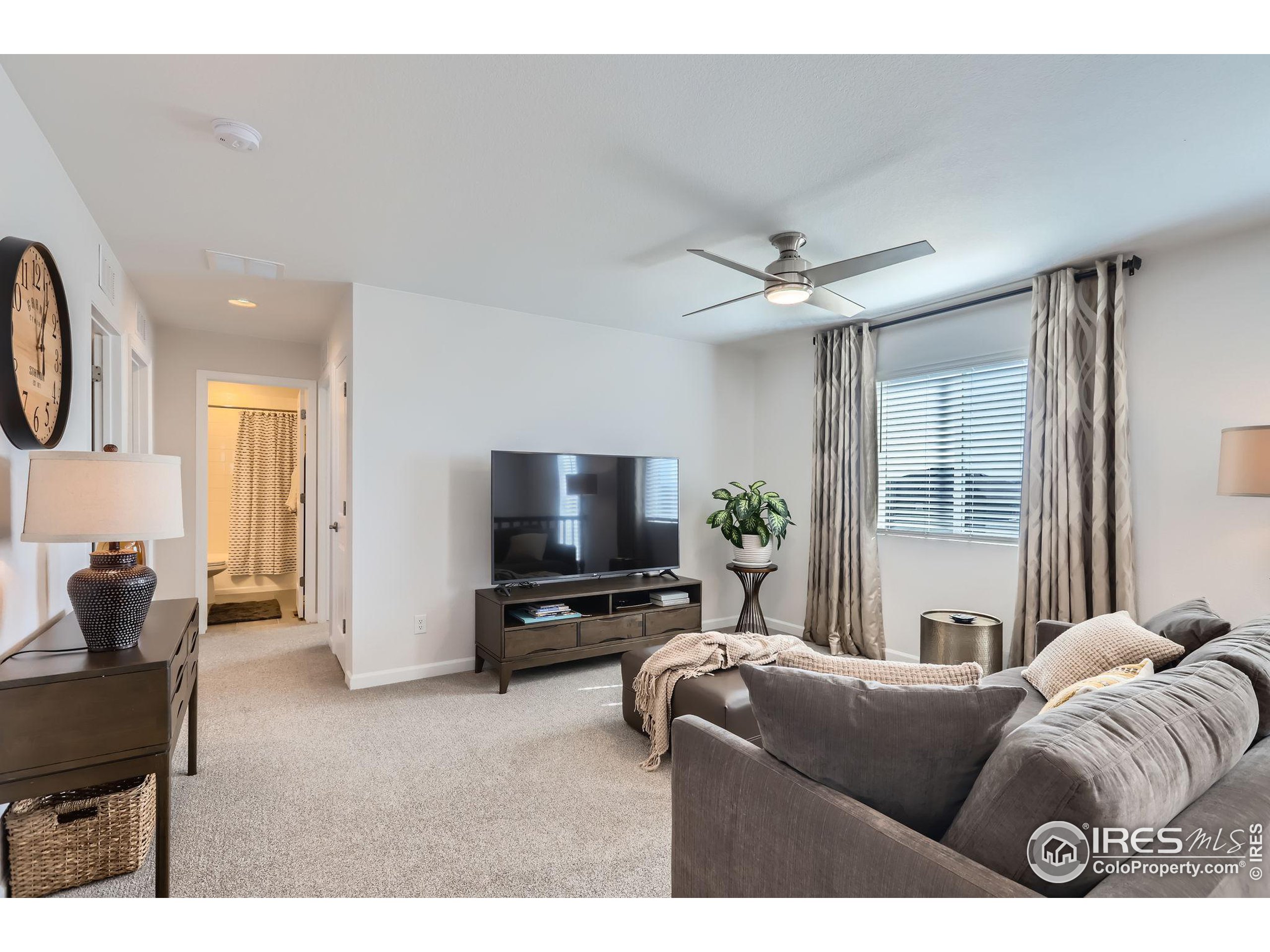 1141 Blue Bell Road Berthoud, CO 80513 - Photo 14 of 27