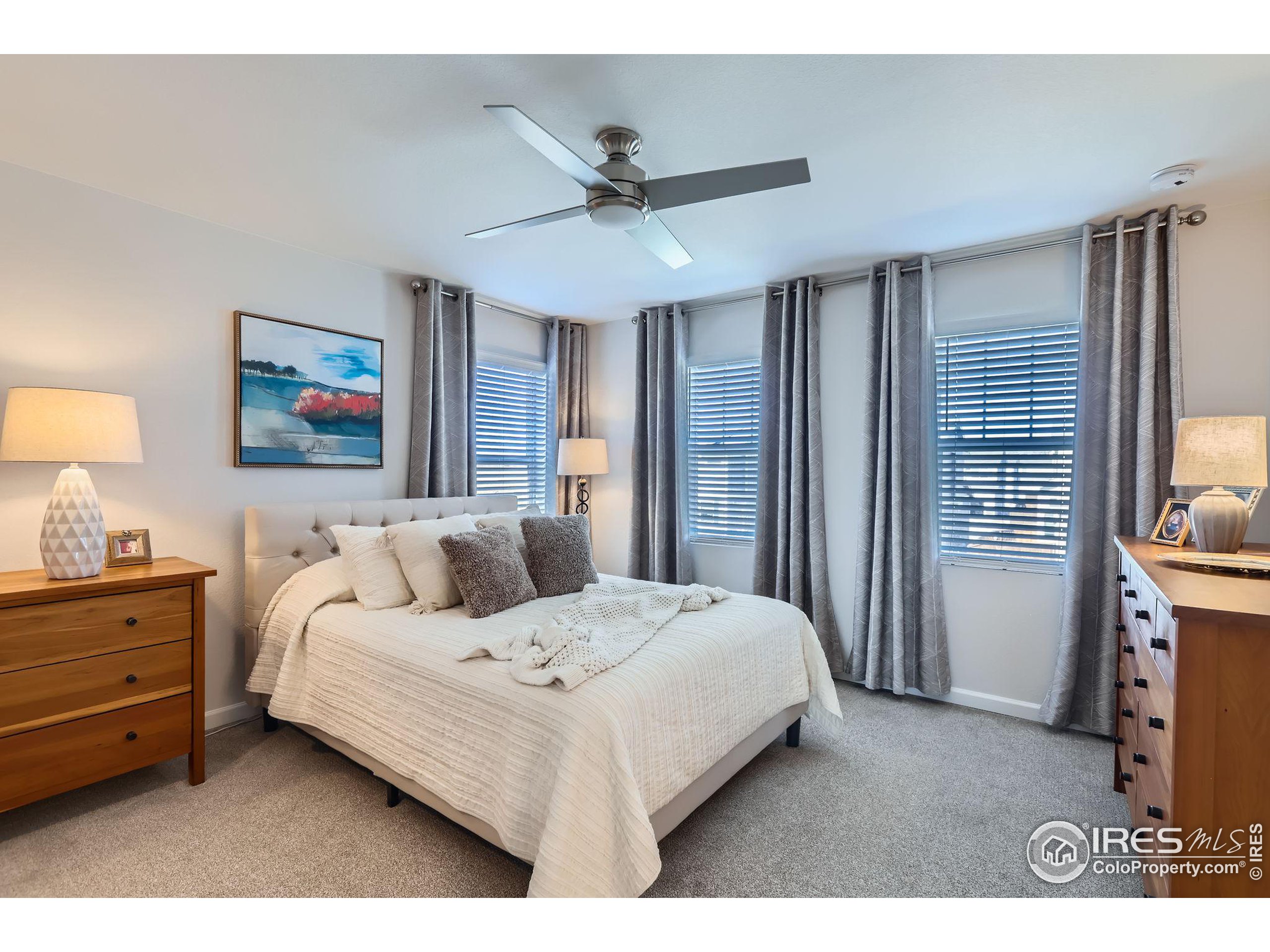 1141 Blue Bell Road Berthoud, CO 80513 - Photo 15 of 27