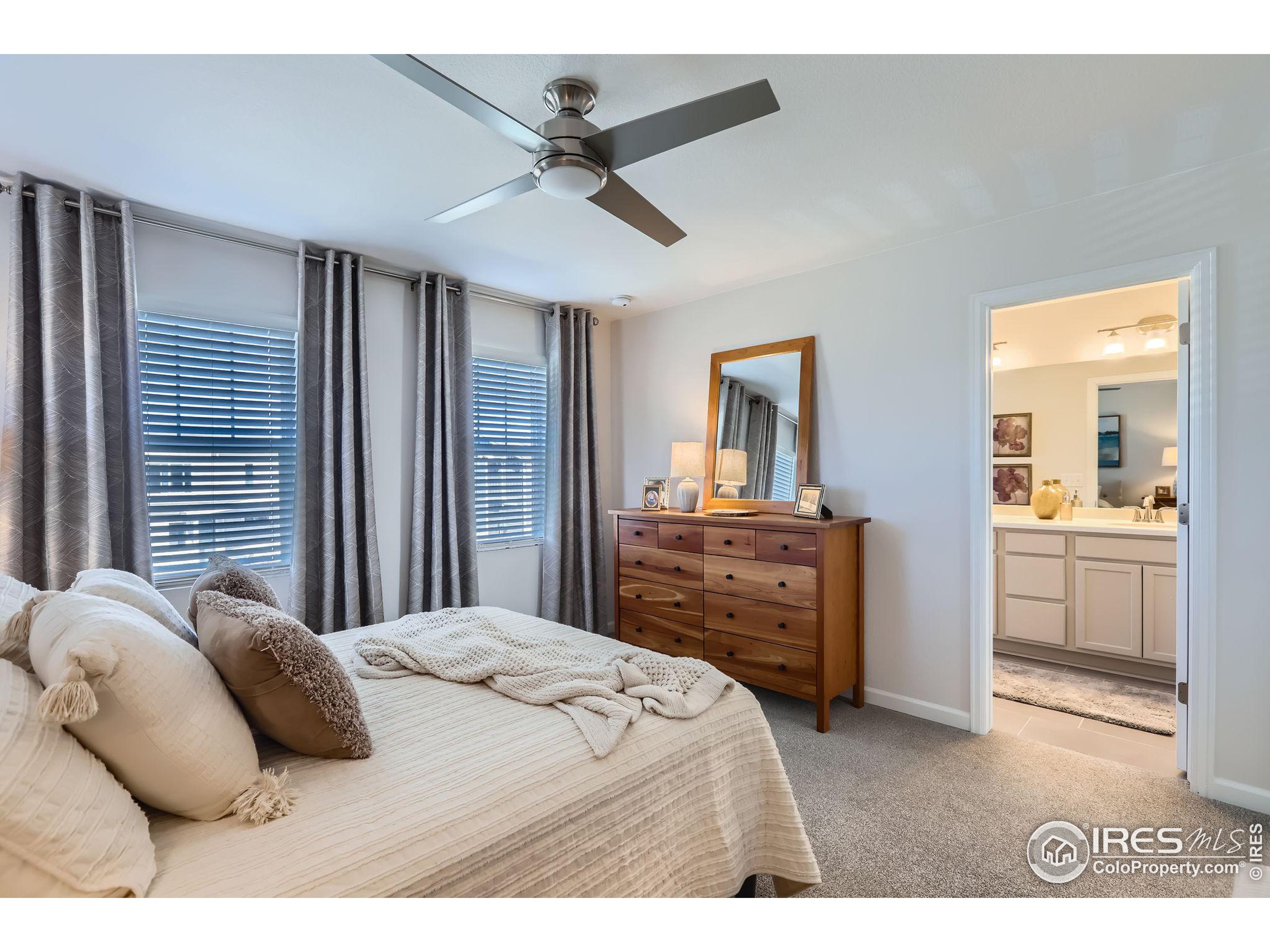 1141 Blue Bell Road Berthoud, CO 80513 - Photo 16 of 27