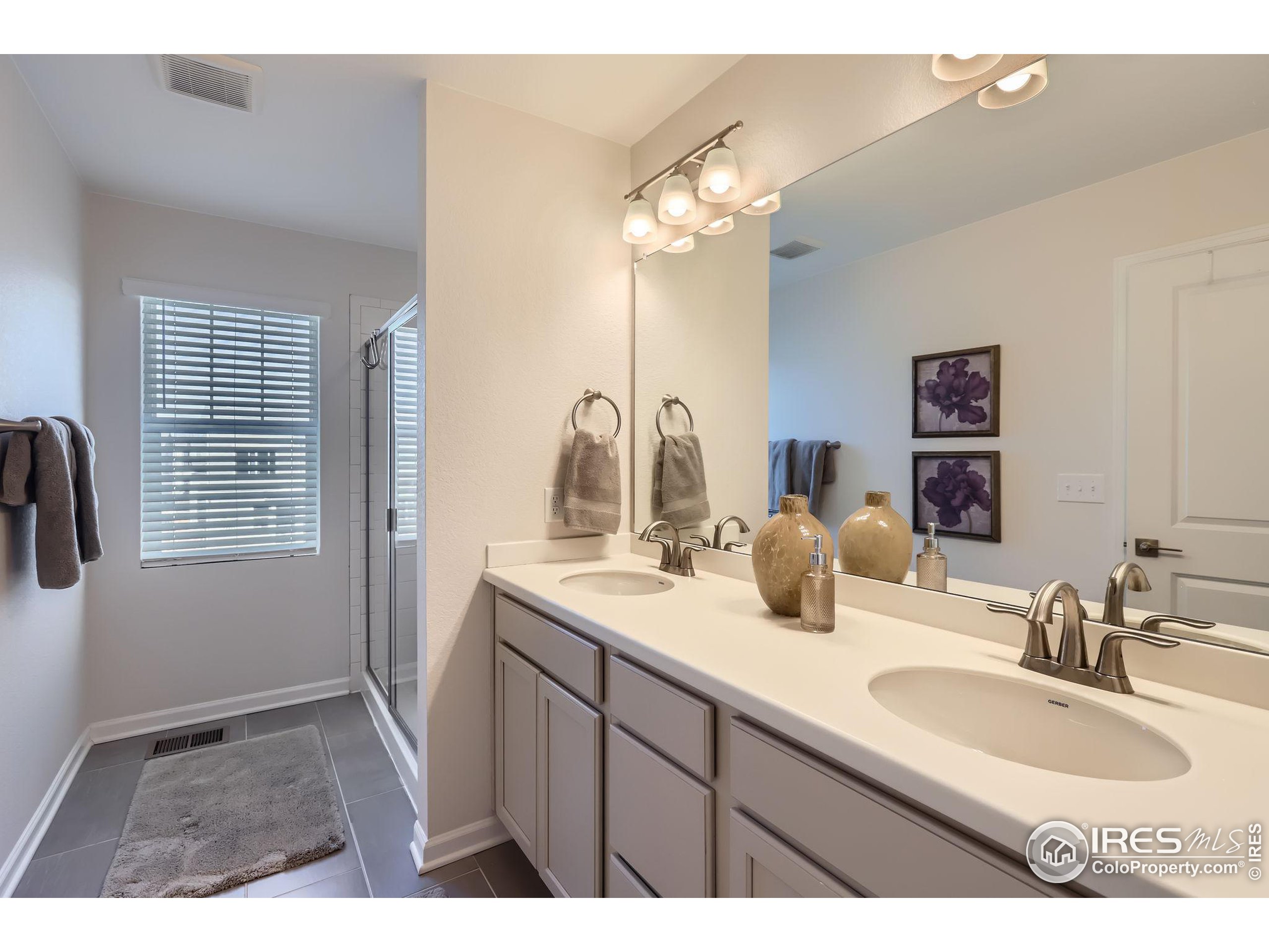 1141 Blue Bell Road Berthoud, CO 80513 - Photo 17 of 27