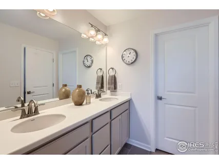 $485,000 | 1141 Blue Bell Road, Berthoud, CO 80513