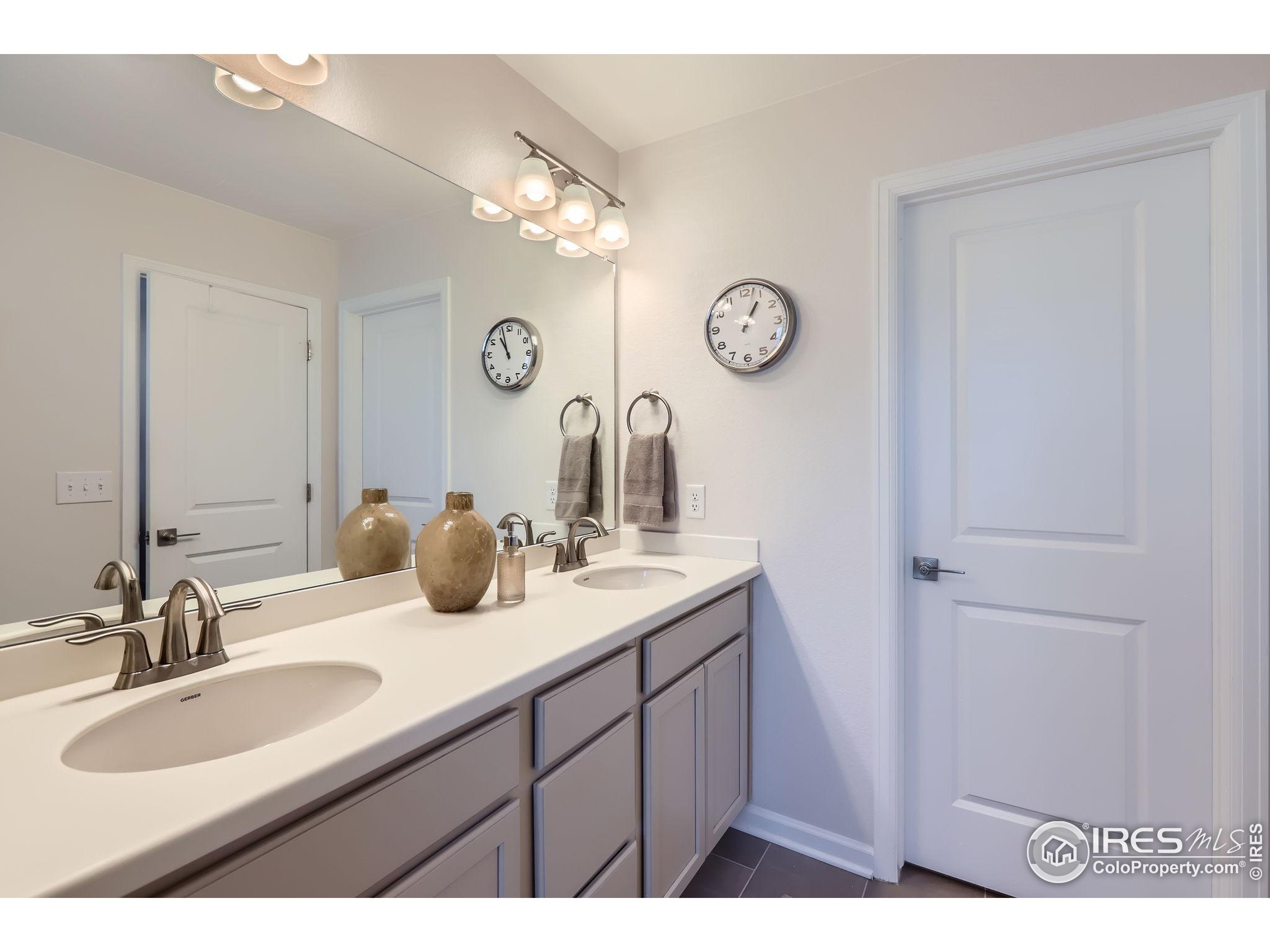 1141 Blue Bell Road Berthoud, CO 80513 - Photo 18 of 27