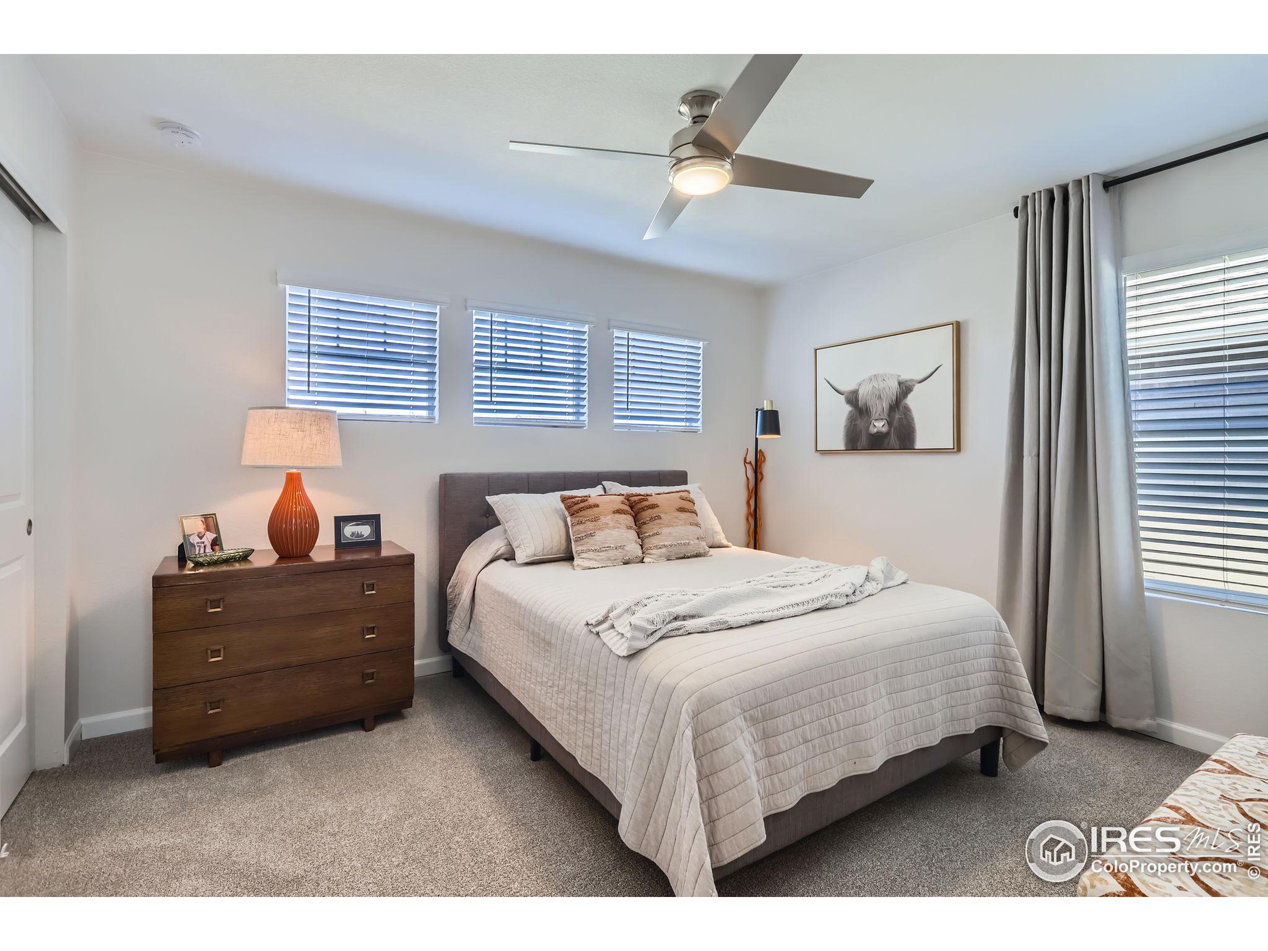 1141 Blue Bell Road Berthoud, CO 80513 - Photo 19 of 27