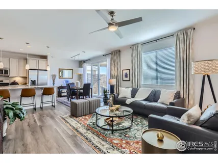 $485,000 | 1141 Blue Bell Road, Berthoud, CO 80513