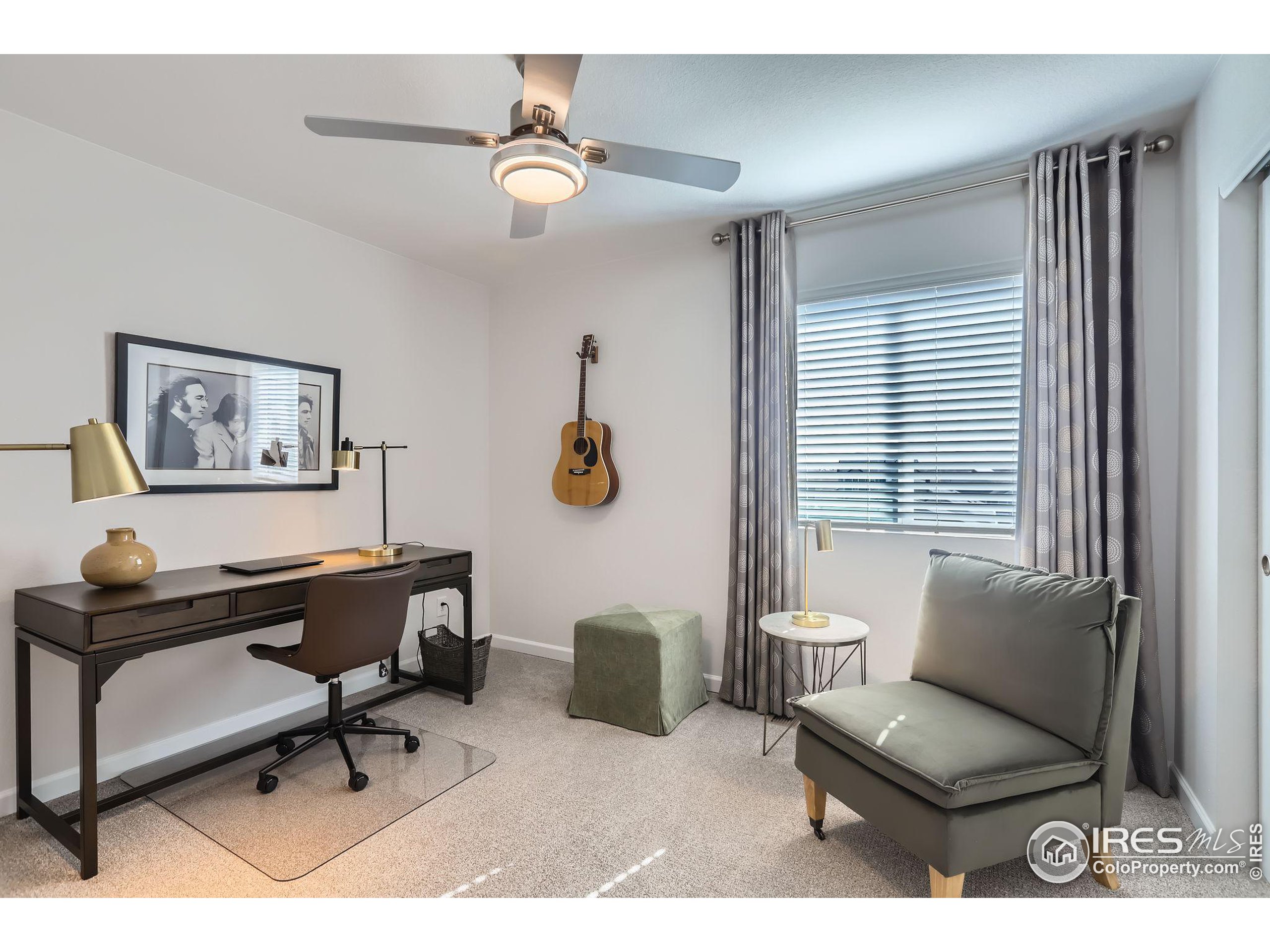 1141 Blue Bell Road Berthoud, CO 80513 - Photo 21 of 27