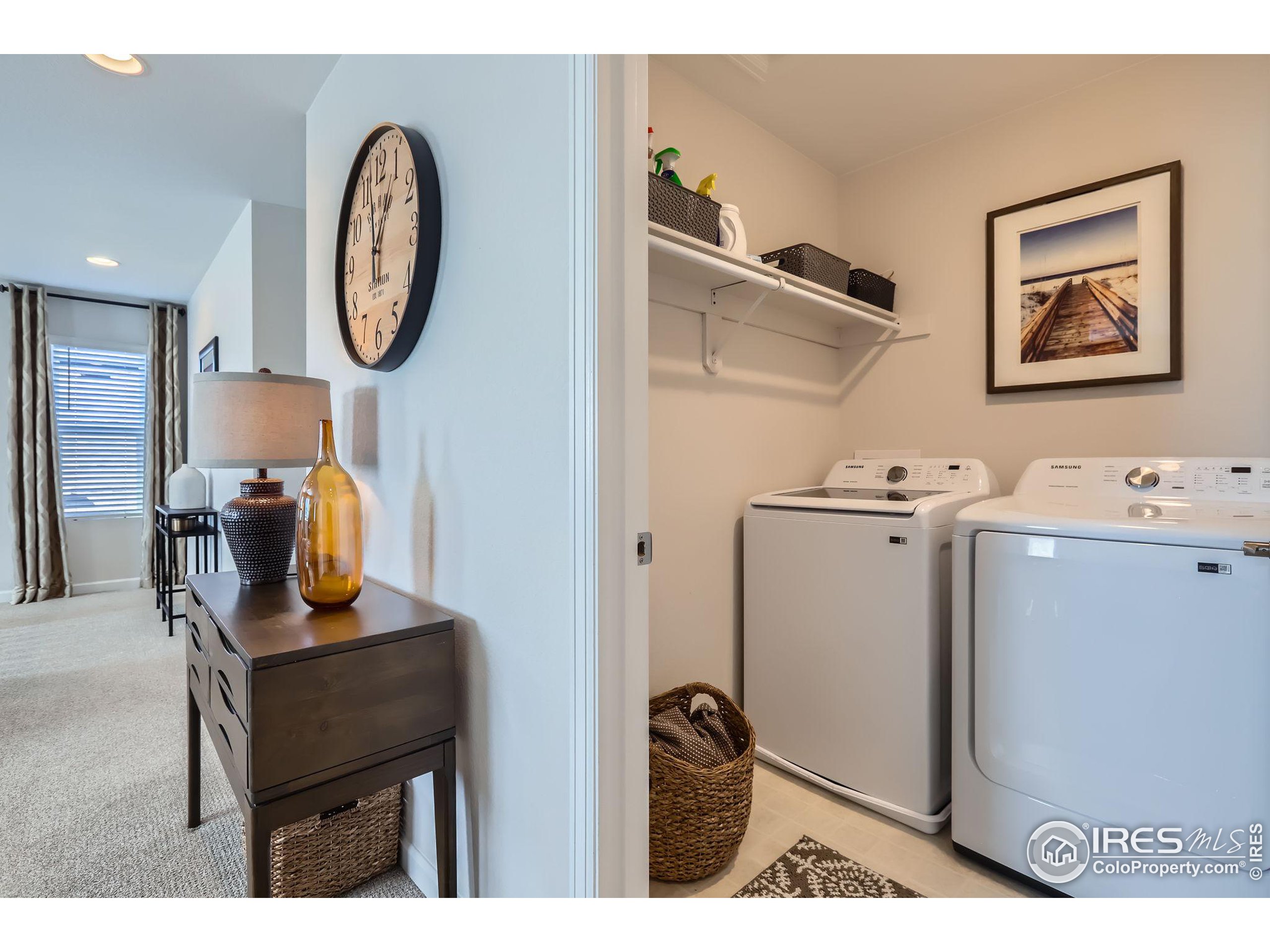 1141 Blue Bell Road Berthoud, CO 80513 - Photo 22 of 27